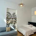 Studio Aboukir 2