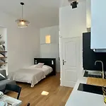 Studio Aboukir 2